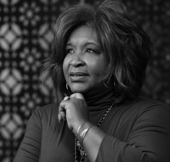 Linda Thompson National Association of Counties